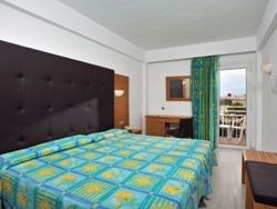 Imagine pentru Hotel Hispania Cazare - Litoral El Arenal 2024
