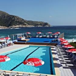 Imagine pentru Hotel Mar Azul Pur Estil Cazare - Cala Ratjada 2026