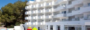 Imagine pentru Allsun Hotel Paguera Park   Cazare - Litoral Paguera 2026