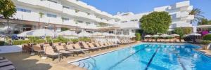 Imagine pentru Hotel Rocamarina Cazare - Litoral Cala D`or 2026