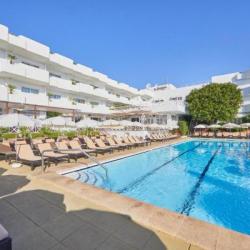 Imagine pentru Hotel Rocamarina Cazare - Litoral Cala D`or 2026