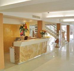 Imagine pentru Hotel Js Cape Colom *** (Adults Only +18) Cazare - Porto Colom 2026