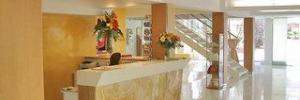 Imagine pentru Hotel Js Cape Colom *** (Adults Only +18) Cazare - Porto Colom 2026