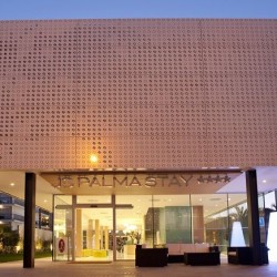 Imagine pentru Hotel Js Palma Stay **** (Adults Only +16) Cazare - Can Pastilla 2026