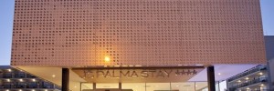Imagine pentru Hotel Js Palma Stay **** (Adults Only +16) Cazare - Can Pastilla 2026