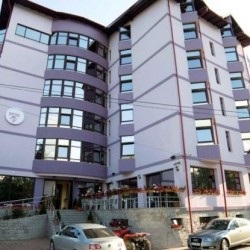Imagine pentru Bucovina Cazare - City Break Romania la hoteluri de 4* stele 2025