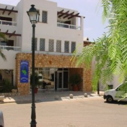 Imagine pentru Hotel Apartamentos Palia Puerto Del Sol Cazare - Litoral Cala D Or 2024