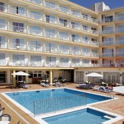 Imagine pentru Hotel Alua Linda Mallorca Cazare - Can Pastilla 2026
