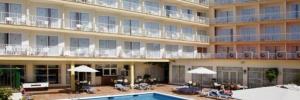 Imagine pentru Hotel Alua Linda Mallorca Cazare - Can Pastilla 2026