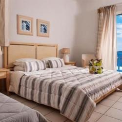 Imagine pentru Harmony Boutique Hotel Cazare - Mykonos la hoteluri de 4* stele 2024