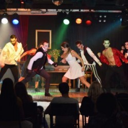 Imagine pentru Hotel Sol Mirador De Calas Cazare - Cales De Mallorca 2026