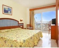 Imagine pentru Hotel Perla (Mallorca) Cazare - S Illot 2027