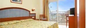 Imagine pentru Hotel Perla (Mallorca) Cazare - S Illot 2027
