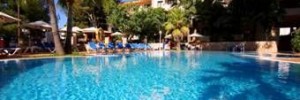 Imagine pentru Aparthotel Valentin Paguera Adults Only Cazare - Litoral Paguera 2026