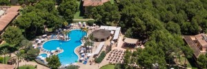 Imagine pentru Hotel Fergus Club Vell Mari Cazare - Litoral Can Picafort 2026