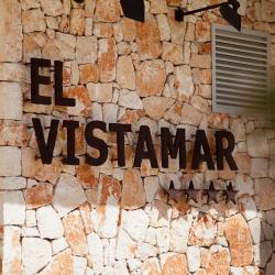 Imagine pentru Hotel Vistamar By Pierre & Vacances Cazare - Porto Colom 2026