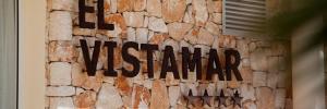 Imagine pentru Hotel Vistamar By Pierre & Vacances Cazare - Porto Colom 2026