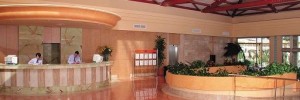 Imagine pentru Hotel Zafiro Can Picafort Cazare - Litoral Can Picafort 2024