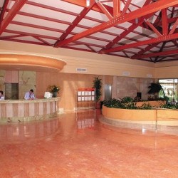 Imagine pentru Hotel Zafiro Can Picafort Cazare - Litoral Can Picafort 2026