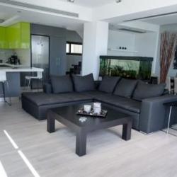 Imagine pentru Hotel Stefanos Villa Cazare - Litoral Zona Metropolitana Atena la hoteluri de 5* stele 2023
