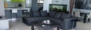 Imagine pentru Hotel Stefanos Villa Cazare - Litoral Zona Metropolitana Atena la hoteluri de 5* stele 2023
