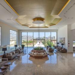 Imagine pentru Hotel Zafiro Palace Alcudia Cazare - Litoral Port D`alcudia 2026