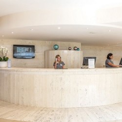 Imagine pentru Hotel Zafiro Palace Palmanova Cazare - Litoral Palmanova 2024