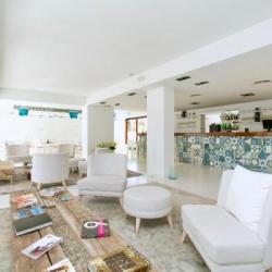 Imagine pentru Hotel Zhero Palma Cazare - Cala Mayor 2024