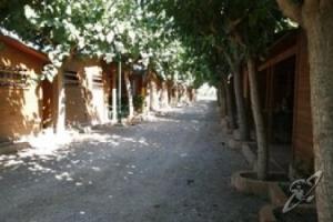 poza telefon Camping Playa Y Fiesta