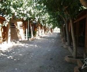 poza Camping Playa Y Fiesta