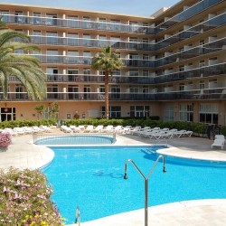 Imagine pentru Aparthotel Cye Holiday Centre Cazare - Litoral Costa Dorada 2025