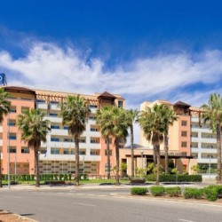 Imagine pentru Hotel H10 Salauris Palace Cazare - Litoral Costa Dorada 2025