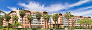 Imagine pentru Hotel H10 Salauris Palace Cazare - Litoral Costa Dorada 2025