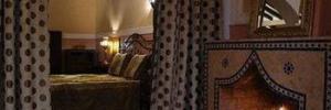 Imagine pentru Hotel Riad Harmattan Cazare - Litoral Maroc 2026