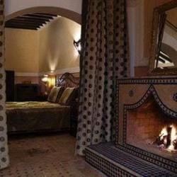 Imagine pentru Hotel Riad Harmattan Cazare - Litoral Maroc 2026