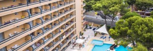 Imagine pentru Hotel 4r Playa Park Cazare - Litoral Costa Dorada 2025