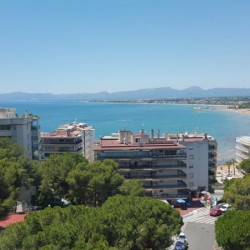 Imagine pentru Hotel Acqua Cazare - Litoral Salou 2026