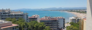 Imagine pentru Hotel Acqua Cazare - Litoral Salou 2026