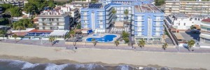 Imagine pentru Hotel A2 Augustus Cazare - Litoral Cambrils 2025