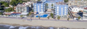 Imagine pentru Hotel A2 Augustus Cazare - Litoral Cambrils 2024