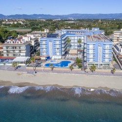 Imagine pentru Hotel A2 Augustus Cazare - Litoral Cambrils 2024