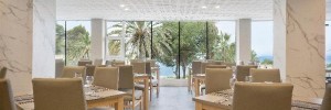 Imagine pentru Hotel Best Cap Salou Cazare - Litoral Costa Dorada 2025