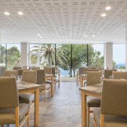 Imagine pentru Hotel Best Cap Salou Cazare - Litoral Costa Dorada 2025