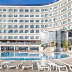 Imagine pentru Hotel Best Negresco Cazare - Litoral Costa Dorada 2024
