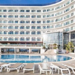 Imagine pentru Hotel Best Negresco Cazare - Litoral Salou 2025