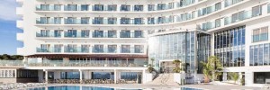 Imagine pentru Hotel Best Negresco Cazare - Litoral Costa Dorada 2024