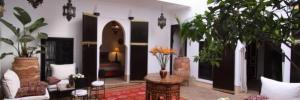 Imagine pentru Hotel Riad Karmela Cazare - Litoral Maroc 2025