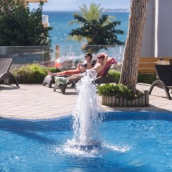 Imagine pentru Hotel Las Vegas Cazare - Litoral Costa Dorada 2026