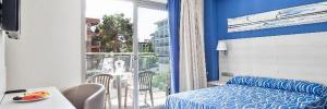 Imagine pentru Hotel Best Los Angeles Cazare - Litoral Salou 2025