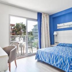 Imagine pentru Hotel Best Los Angeles Cazare - Litoral Salou 2025